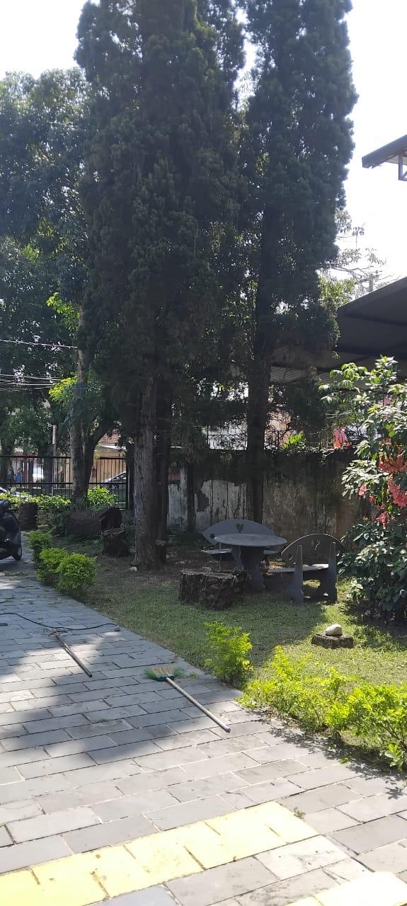 Jardim
