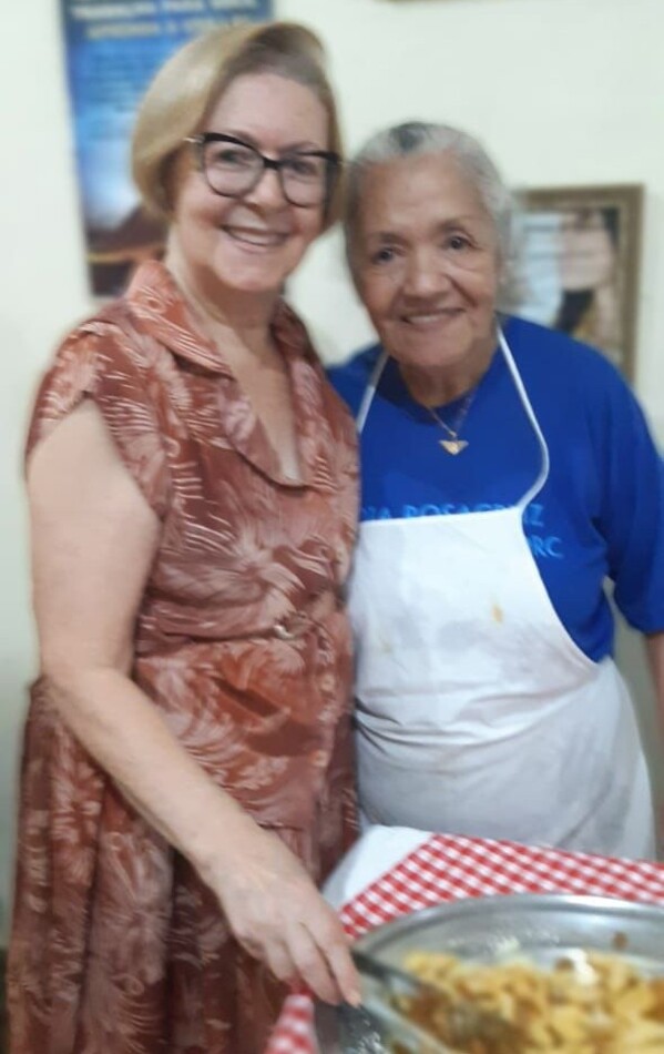 WhatsApp Image 2026-05-03 at 12.28.24 (2)