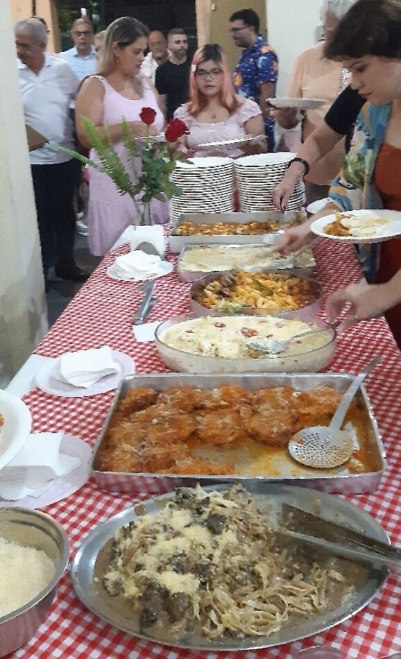 WhatsApp Image 2026-05-03 at 12.28.25 (3)