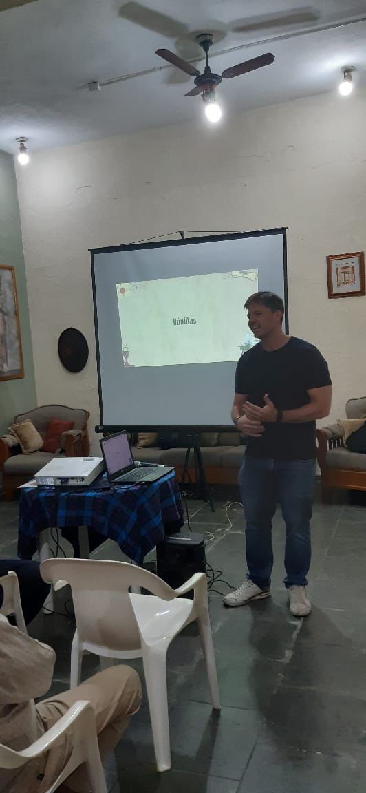WhatsApp Image 2026-05-03 at 12.30.26 (2)