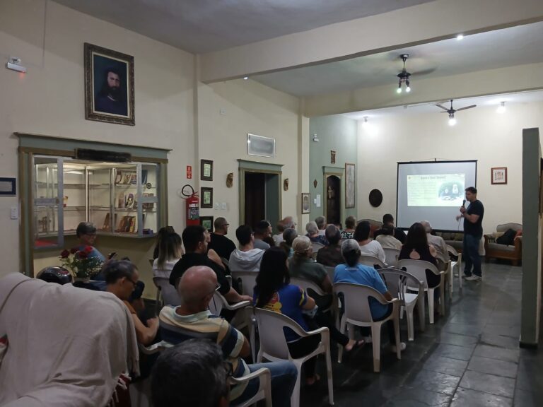 WhatsApp Image 2026-05-03 at 12.30.27 (5)